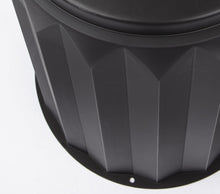 Load image into Gallery viewer, Gedye Compost Domes