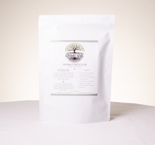 Load image into Gallery viewer, Vermicast Worm Castings - 1kg