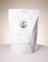 Load image into Gallery viewer, Vermicast Worm Castings - 5kg