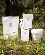 Load image into Gallery viewer, Vermicast Liquid Fertiliser Home Spray