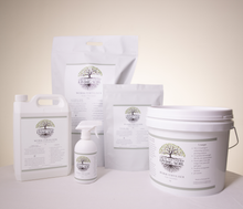 Load image into Gallery viewer, Vermicast Liquid Fertiliser Home Spray