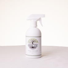 Load image into Gallery viewer, Vermicast Liquid Fertiliser Home Spray