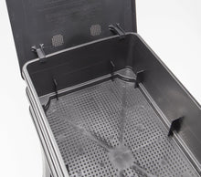 Load image into Gallery viewer, Worm Café